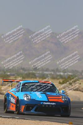 media/Oct-29-2023-Nasa (CVR) (Sun) [[d5173fe321]]/Race Group C/Qualifing Race (Turn 16)/